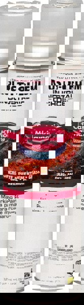 15 fl oz Clear Marking Paint