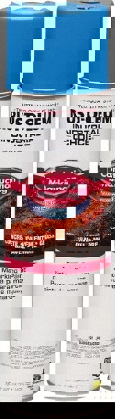 CONST MARKING PAINT CBLU