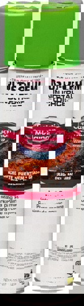 CONST MARKING PAINT FLGR