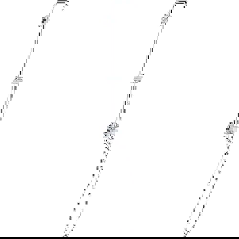 Tub & Shower Faucets