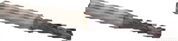 Screw Machine Length Drill Bit: 5/32