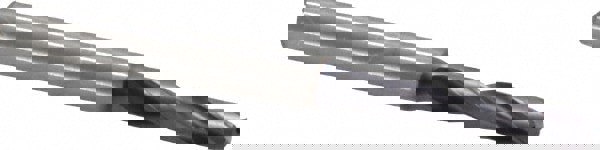 Screw Machine Length Drill Bit: 0.1875