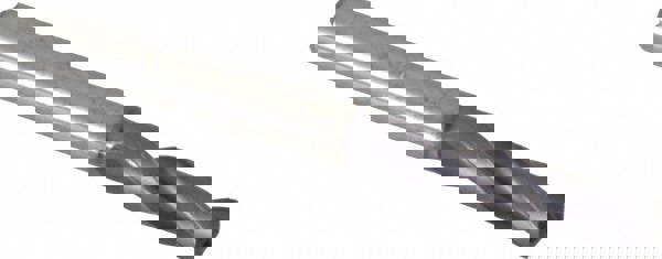 Screw Machine Length Drill Bit: 0.2188