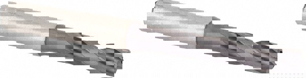 Screw Machine Length Drill Bit: 0.25