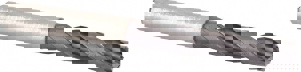 Screw Machine Length Drill Bit: 0.2969