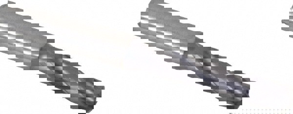 Screw Machine Length Drill Bit: 0.3281