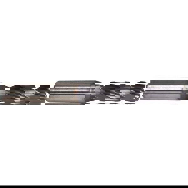 Screw Machine Length Drill Bit: 0.4062