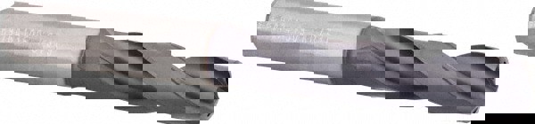 Screw Machine Length Drill Bit: 29/64