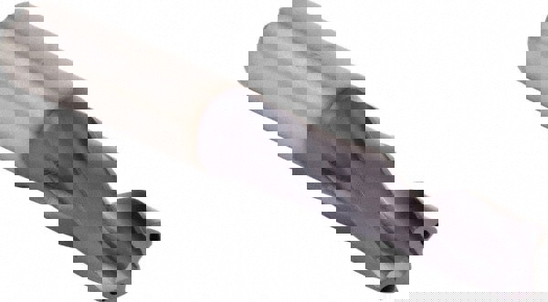 Screw Machine Length Drill Bit: 31/64