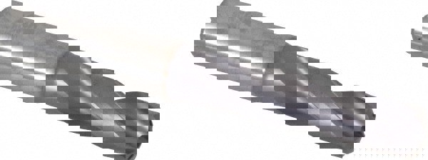 Screw Machine Length Drill Bit: 9/16