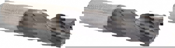 Screw Machine Length Drill Bit: 5/8