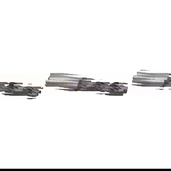 Jobber Length Drill Bit: 3/16