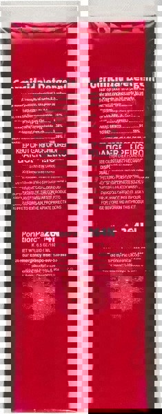 All-Purpose Cleaner: 7 oz Packet, Disinfectant