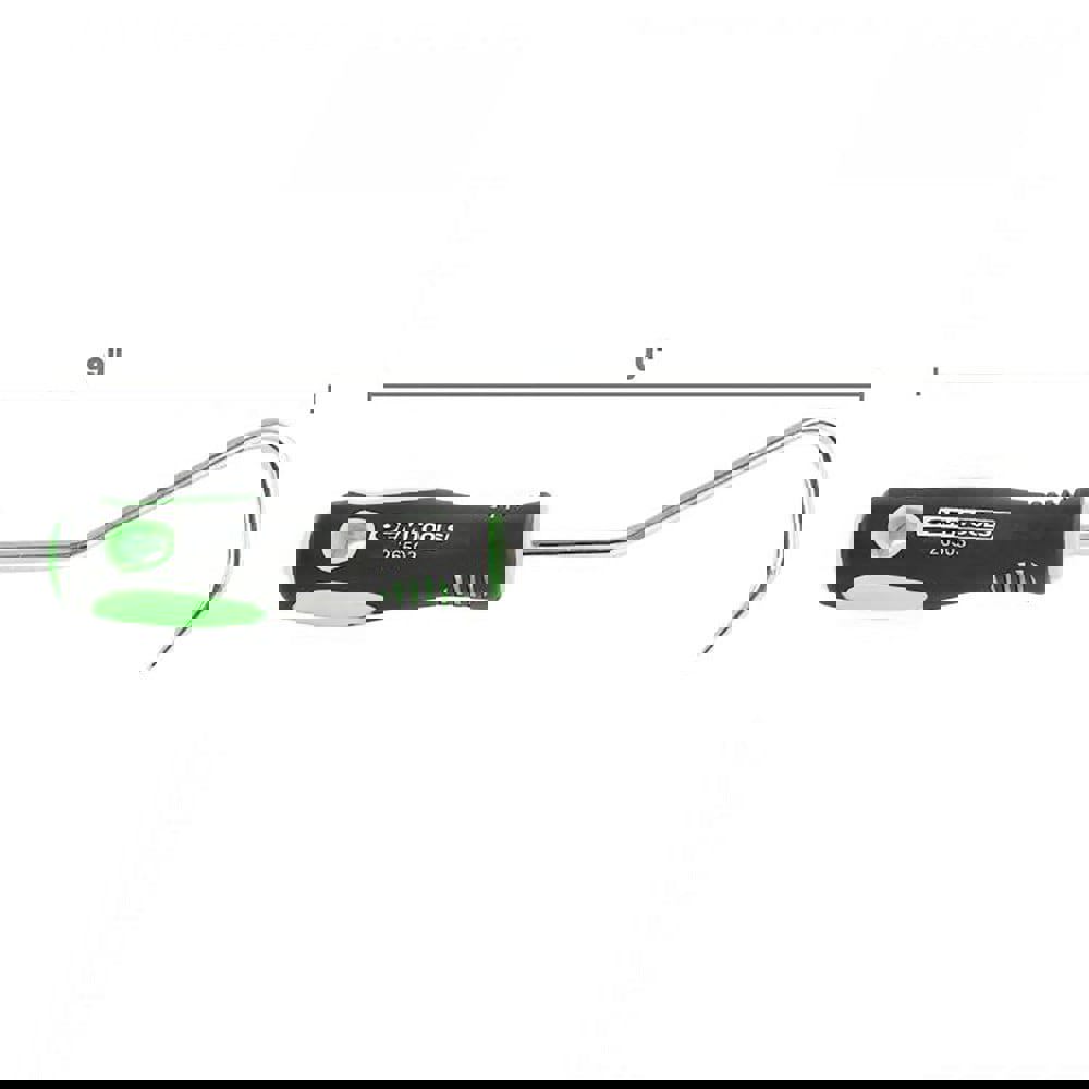 Automotive Hand Tools & Sets