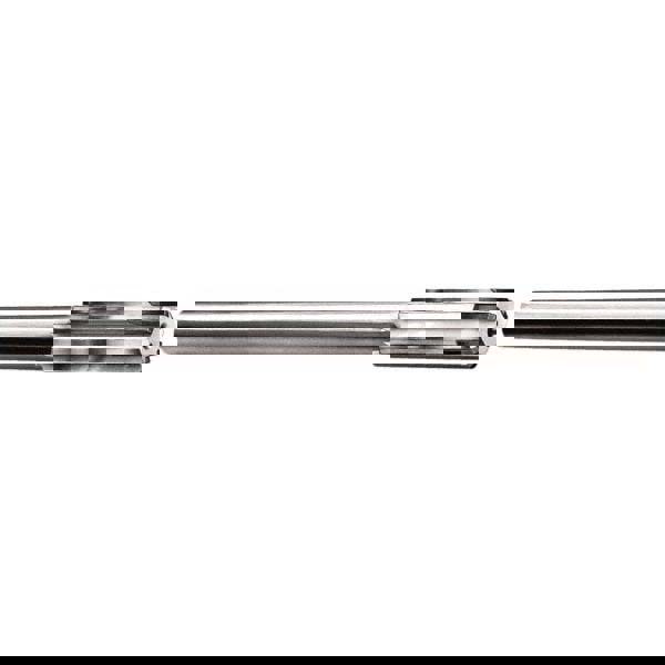 Die Drill Bit: 11/16