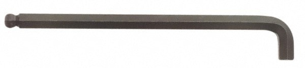 Hex Key: 5/32