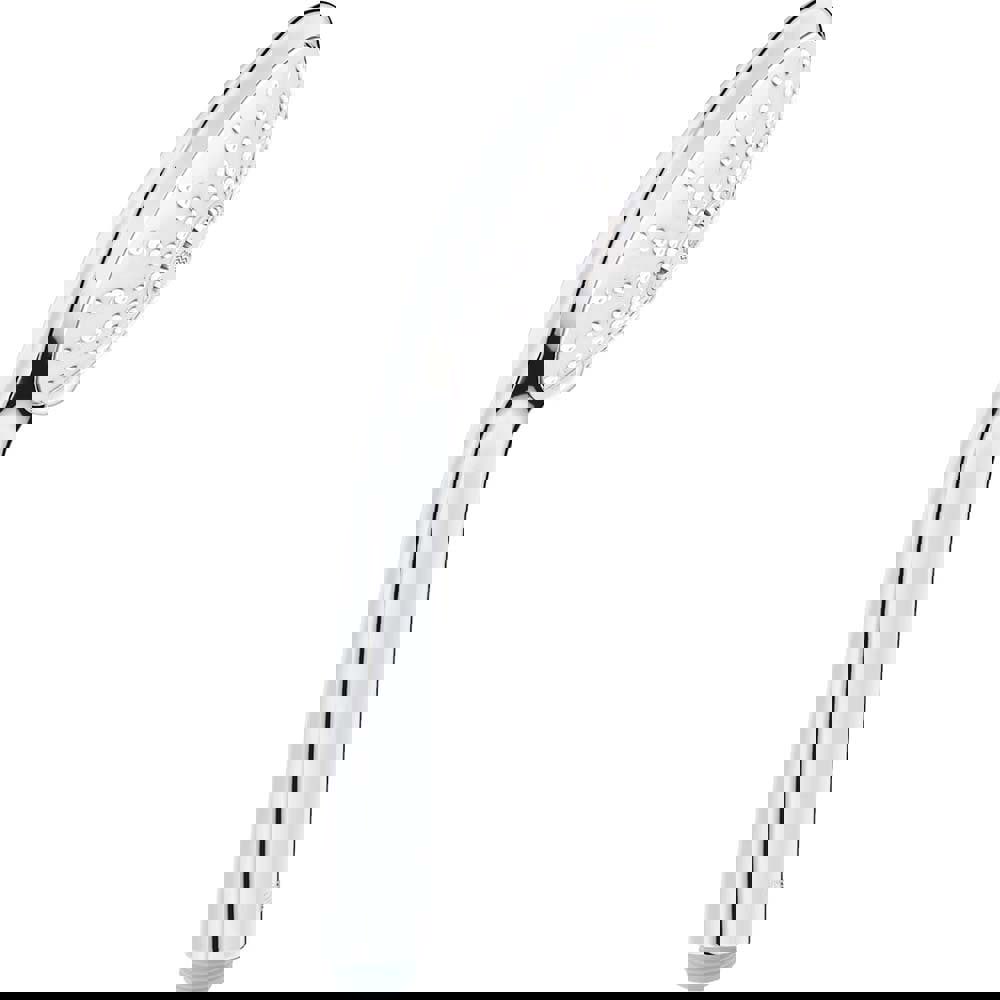 Shower Heads & Accessories