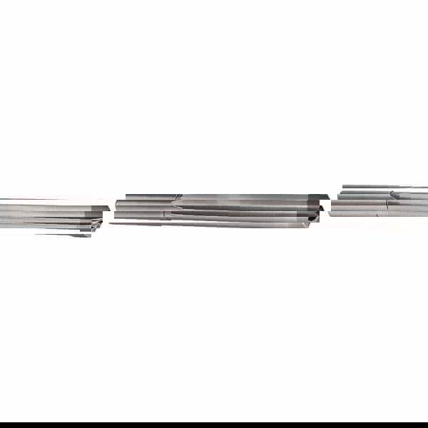 Die Drill Bit: 23/64