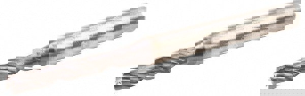 Screw Machine Length Drill Bit: 0.3543