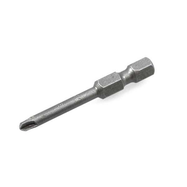 Power/Impact Screwdriver Bit/Holder