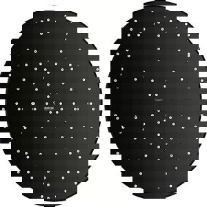 CCY 1.75 310 MONO SHWRHD MABL