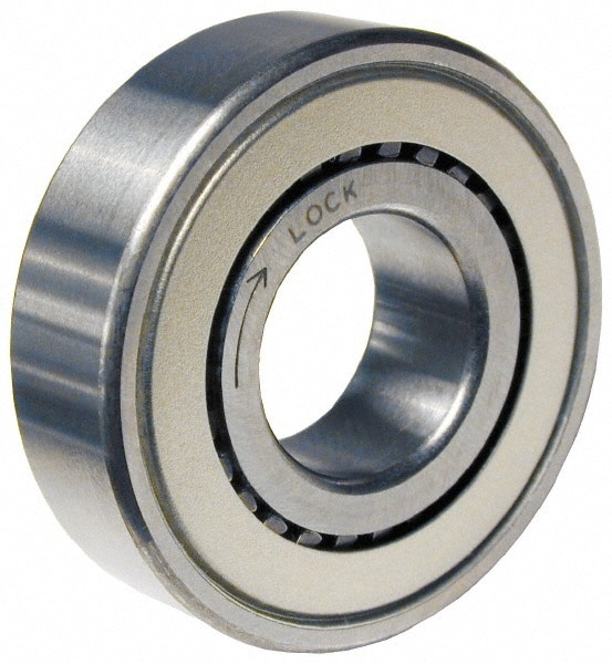 KK17 17mm Bore Diam, 120