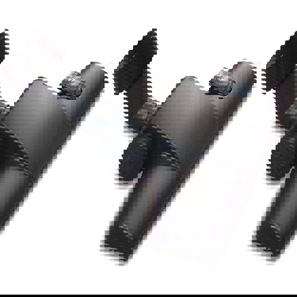 Vacuum Cleaner Attachments & Hose; Attachment Type: Floor Nozzle ; For Use With: Wet/Dry Vacs ; Esd Safe: No