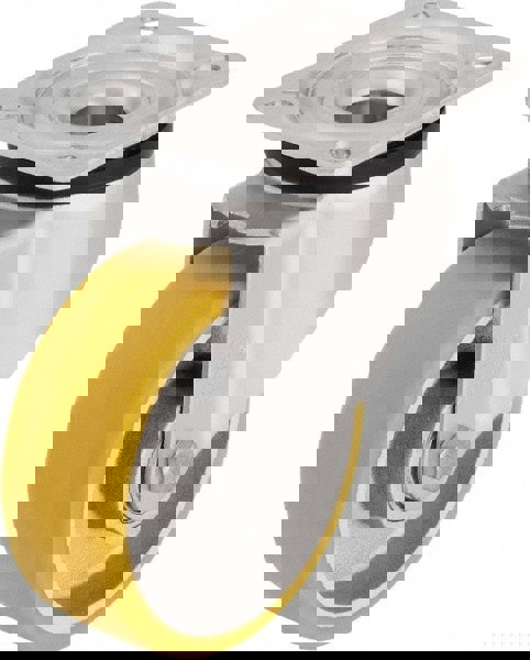 Casters (See Minor Code 1000+)