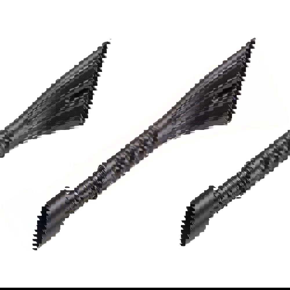 Vacuum Cleaner Attachments & Hose; Attachment Type: Car Nozzle ; For Use With: Wet/Dry Vacs ; Esd Safe: No