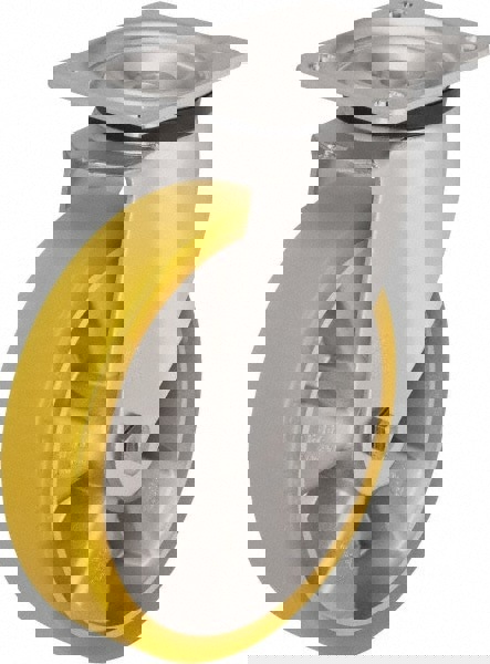 Casters (See Minor Code 1000+)