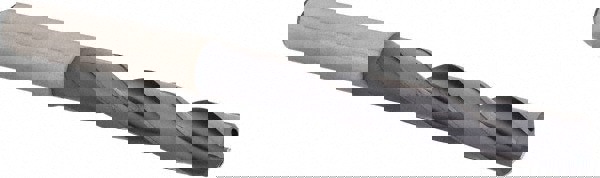 Jobber Length Drill Bit: 9/32