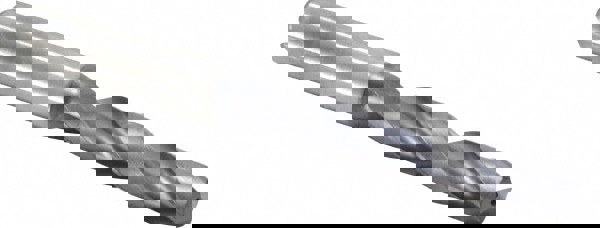 Jobber Length Drill Bit: 13/32