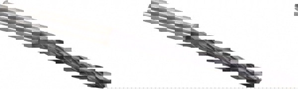 Taper Length Drill Bit: 0.1875