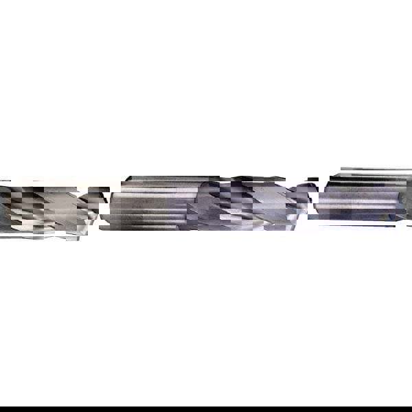 Taper Length Drill Bit: 0.2500