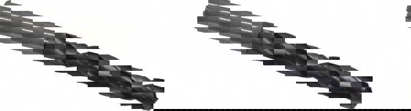 Taper Length Drill Bit: 0.3125