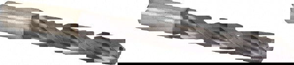 Taper Length Drill Bit: Series B978, 31/64