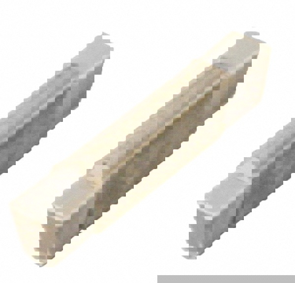 Grooving Insert: G300 KY3500, Ceramic-SI