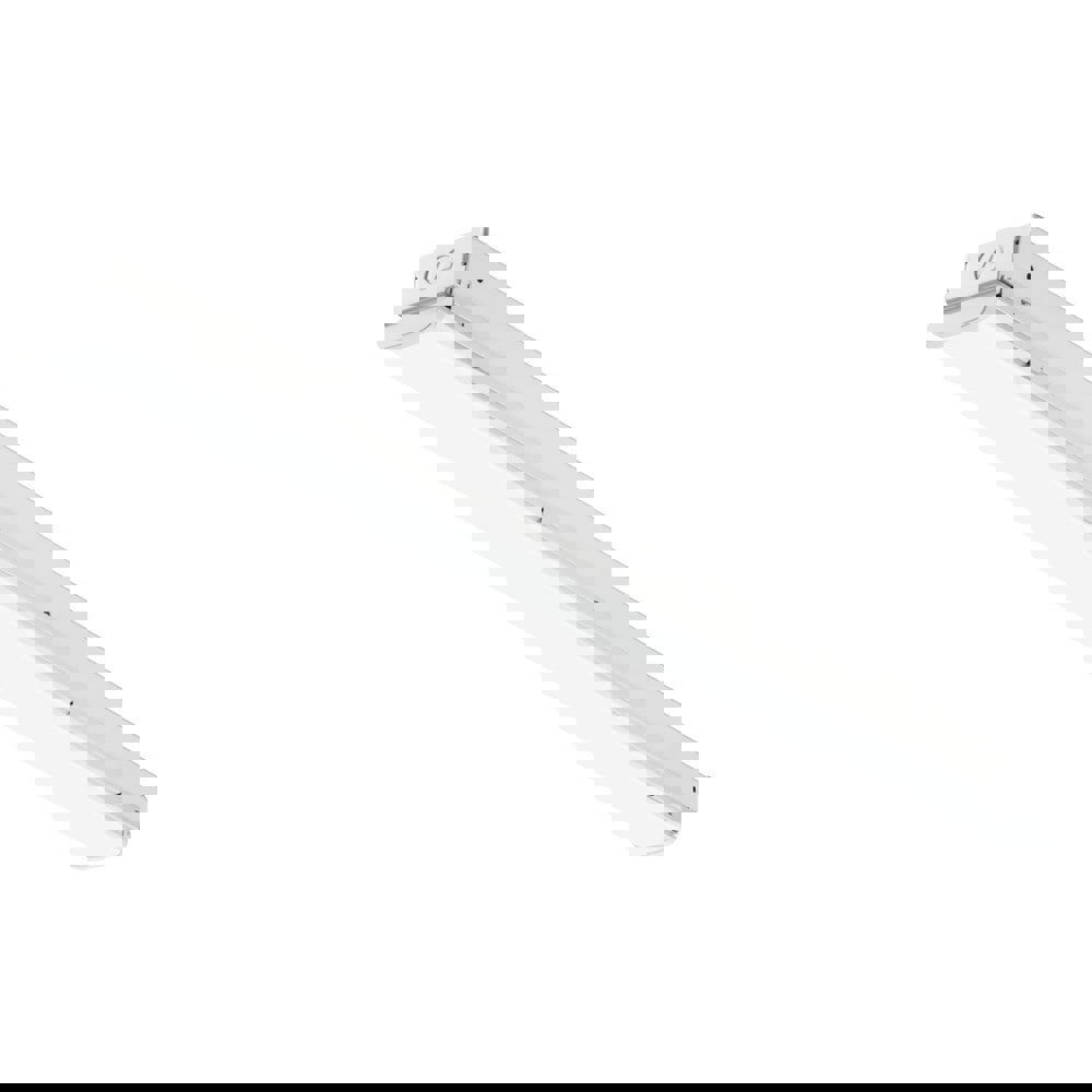 38 Watt, LED Strip Light