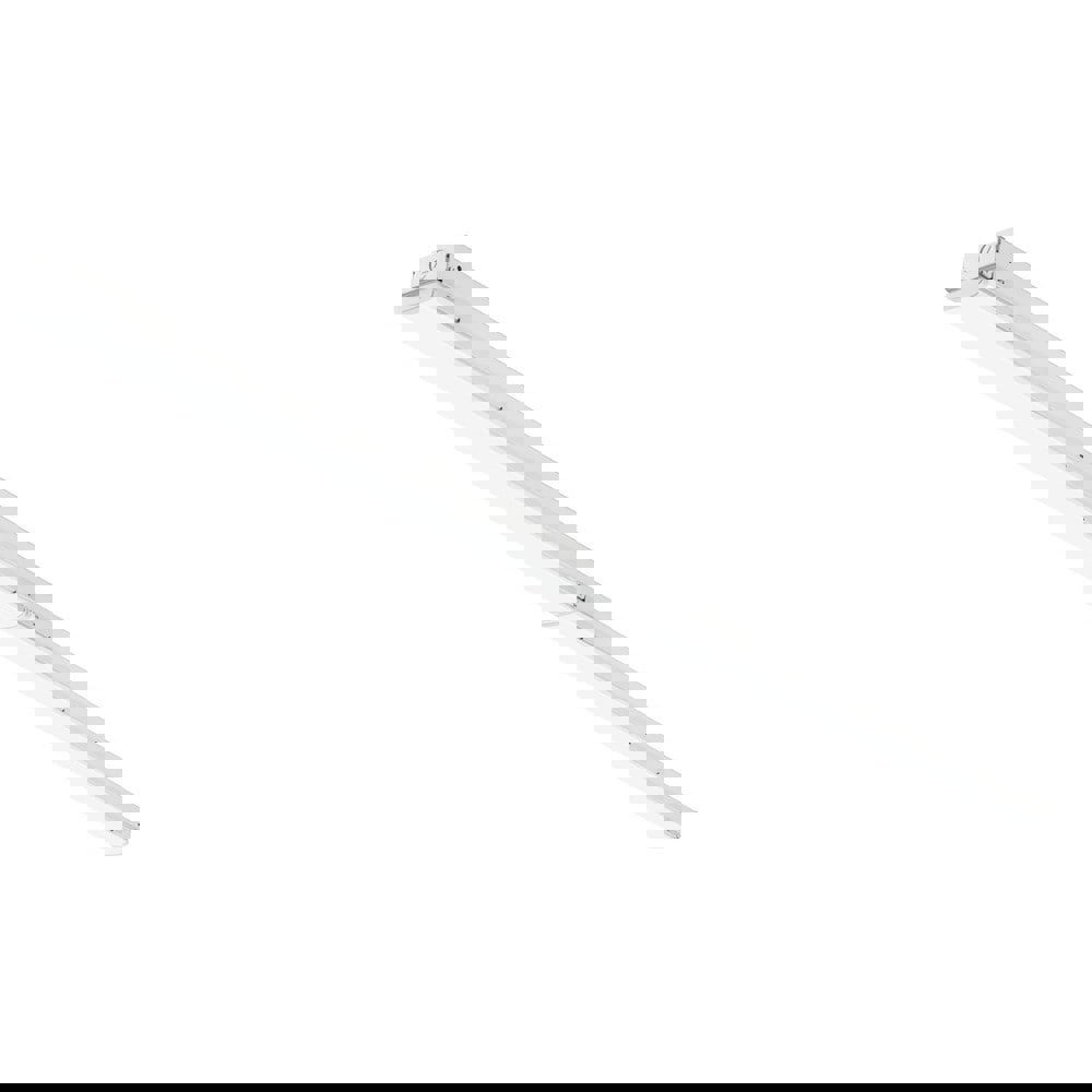 96 Watt, LED Strip Light