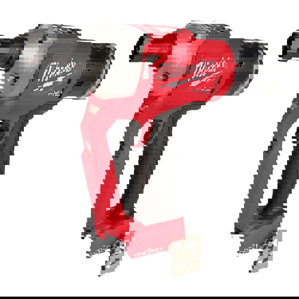 Cordless Riveters; Voltage: 18 V ; Blind Rivet Diameter Aluminum: 0.2500in ; Blind Rivet Diameter Stainless Steel: 0.1875in ; Blind Rivet Diameter Steel: 0.2500in ; Stroke Length (Decimal Inch): 1.1800 ; Pull Force (Lb.): 4500