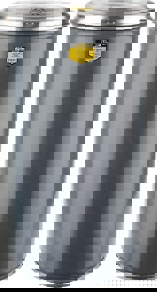 15 Gallon Complete Unit Fire Resistant S