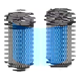 VAC VF3500 3 LAYER FILTER 405