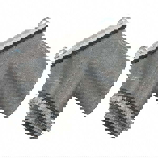 Conduit Coupling: For Rigid & Intermediate (IMC), 1