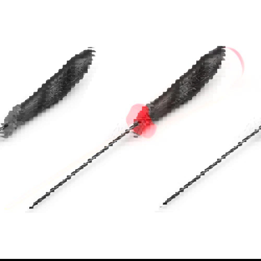 #0 Phillips High-Torque Screwdriver (Black Oxide Blade)