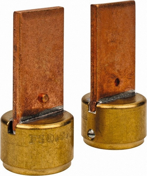 H, K Class, 600 VAC/VDC, 60 Amp, Fuse Reducer