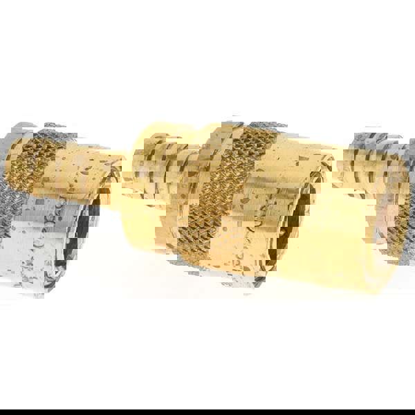 Hose-Adapters,Couplers,Connect