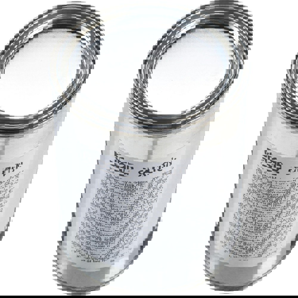 Pipe Threading Machine Accessories