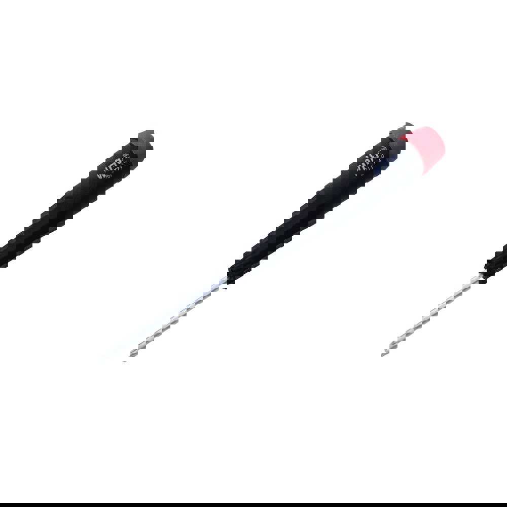 Torx Driver: T7, 4.75