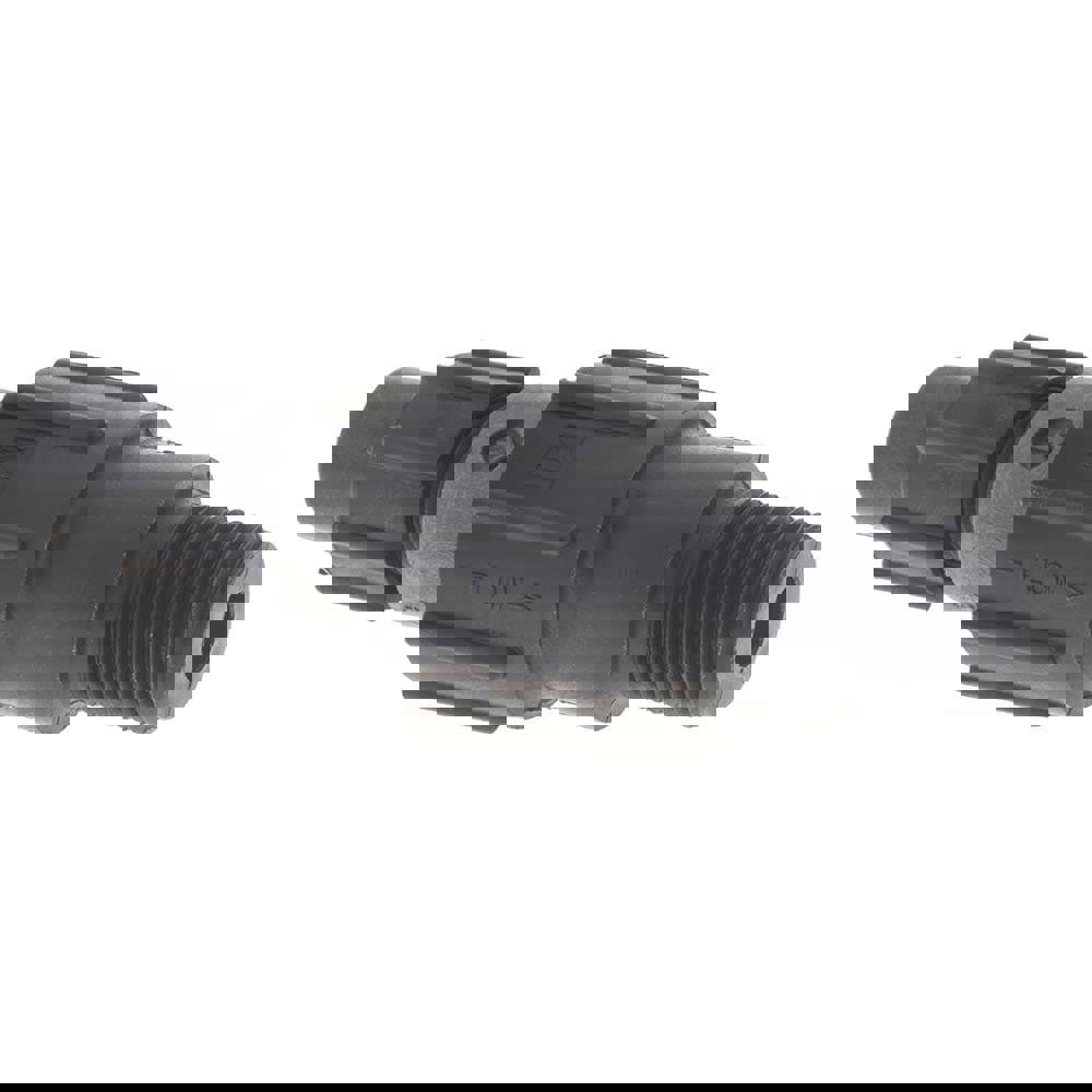 Metering Pump Accessories; Type: Injection Valve Assembly ; For Use With: Metering Pumps ; UNSPSC Code: 40151700