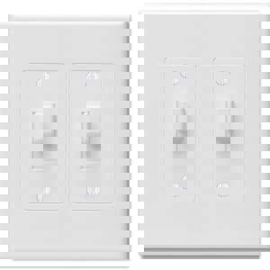 2G *MASQUE REVIVE DECO